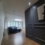 피터팬의 좋은방 구하기 정자역 역세권