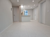 피터팬의 좋은방 구하기 방배역 초역세권 빌라 매매