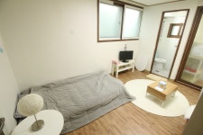 피터팬의 좋은방 구하기 @@저렴하고 깨끗한 원룸중 가장 좋은 방입니다.@@