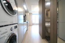 피터팬의 좋은방 구하기 🌈보증보험가능 융자없음🌈개인명의 서면역 역세권🌈귀한 실매물 원룸🌈