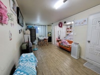 피터팬의 좋은방 구하기 까치산역 도보 10분. 설명을 꼭! 확인해주세요. 