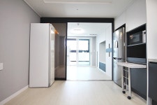 피터팬의 좋은방 구하기 🟥정남향 1.5룸🟥귀한전세🟥보증보험가입O🟥개인명의 융자x🟥매물B