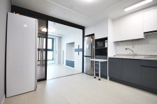 피터팬의 좋은방 구하기 🟥정남향 1.5룸🟥귀한전세🟥보증보험가입O🟥개인명의 융자x🟥매물B