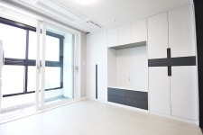 피터팬의 좋은방 구하기 🟥정남향 1.5룸🟥귀한전세🟥보증보험가입O🟥개인명의 융자x🟥매물B