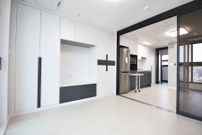 피터팬의 좋은방 구하기 🟥정남향 1.5룸🟥귀한전세🟥보증보험가입O🟥개인명의 융자x🟥매물B