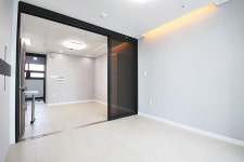 피터팬의 좋은방 구하기 🟥정남향 1.5룸🟥귀한전세🟥보증보험가입O🟥개인명의 융자x🟥매물B