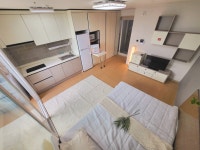 피터팬의 좋은방 구하기 💌[광안 No.1]단기는별도협의🌸채광최고💌역3분🌸