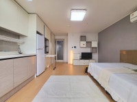 피터팬의 좋은방 구하기 💌[광안 No.1]단기는별도협의🌸채광최고💌역3분🌸