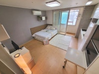 피터팬의 좋은방 구하기 💌[광안 No.1]단기는별도협의🌸채광최고💌역3분🌸