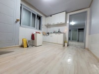 피터팬의 좋은방 구하기 증산역5분거리 불광천1분거리 전용넓은 3룸전세