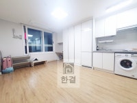 피터팬의 좋은방 구하기 🔥추천매물🔥 신대방삼거리역 초역세권 신축급 오피스텔 월세매물