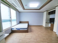 부산광역시 사상구 괘법동 [월세] 2000/35 원룸(방:1/욕실:1) | 피터팬의 좋은방 구하기 부산광역시 사상구 괘법동 [월세] 2000/35 원룸(방:1... 