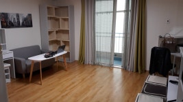 피터팬의 좋은방 구하기 전세,거평아파트남향,전용넓은원룸,도배,장판,LED,에어컨,가스랜지,대출가
