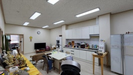 피터팬의 좋은방 구하기 🏡 중대동 물빛공원 바로앞 교통좋은곳  🏡
