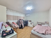 피터팬의 좋은방 구하기 💖남현동 넓은 투룸월세💖사당역 도보 8분💖