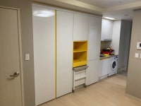 피터팬의 좋은방 구하기 애완견 가능 장안평역 도보5분 신축급 풀옵션 전망좋은 집