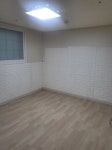 피터팬의 좋은방 구하기 [인천] 인천 DH씨밀레 공동주택 세입자 구합니다.