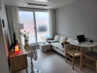 서울특별시 용산구 청파동1가 [전세] 2억 7300 투룸(방:2/욕실:1)... 구하기 서울특별시 용산구 청파동1가 [전세] 2억 7300 투룸(방:2/욕실:1)