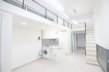 피터팬의 좋은방 구하기 A💙항상 인기많은 더블루S 복층