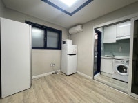 피터팬의 좋은방 구하기 🏆낙성대역 신축첫입주 2년전 가격그대로 초특급원룸🏆