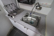 피터팬의 좋은방 구하기 대연동 경성,부경대 전월세 다됩니다 믿고와요 조정가능  역세권방입니다  