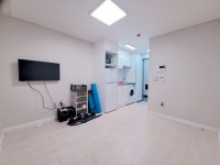 피터팬의 좋은방 구하기 👀 등촌역 도보3분 신축급 컨디션에 저렴한 금액 이건 잡아야햇