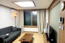 피터팬의 좋은방 구하기 🐳안심대출가능/임대인변경X/신목동역 초역세권/실14평2룸/신혼부부🐳