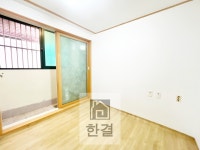 피터팬의 좋은방 구하기 😆눈이부셔😆 대박 쓰리룸 진짜 너무 좋아요 !!!!!!!!!!!!!!