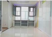 피터팬의 좋은방 구하기 신도림/구로역 도보 10분거리,, 초역세권 깔끔한 오피스텔 매물!!