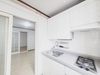 피터팬의 좋은방 구하기 🟥NEW🟥방2 주방분리 보증금200 송현동투룸 월촌역세권 초깔끔하우스