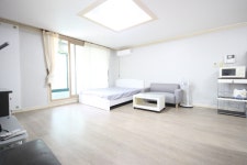 피터팬의 좋은방 구하기 ❤🧡100%실시간💛💚친절단기전문💙💜