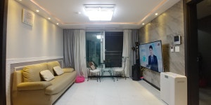 피터팬의 좋은방 구하기 💚의정부 금오동 방3화2구조 귀한 전세매물  💚