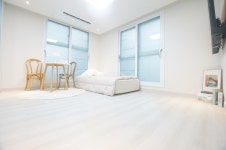 피터팬의 좋은방 구하기 🏡전세대출🏡🌸신축 첫입주!호텔급 시설!구로디지털단지역!🌸