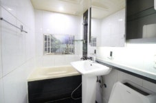 피터팬의 좋은방 구하기 💚 인천 서구 당하동 방3개 화장실 1개 매매합니다 💚