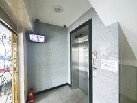 부산광역시 남구 대연동 [월세] 300/30 원룸(방:1/욕실:1) | 피터팬의 좋은방 구하기 부산광역시 남구 대연동 [월세] 300/30 원룸(방:1/욕실:1)