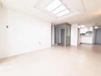 피터팬의 좋은방 구하기 💖시세차익 아파트 초저렴급매/ 투자,실거주 최고 /신축급 컨디션💖