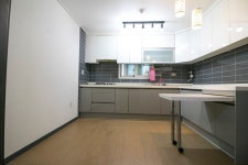 피터팬의 좋은방 구하기 전세자금대출 가능한 복층형 전세!