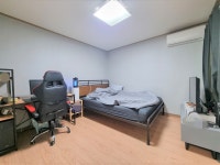 피터팬의 좋은방 구하기 ♥ 증산역세권 깔끔한 투룸   ♥ 