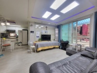 피터팬의 좋은방 구하기 부천 상동 3룸 상동시장바로근처