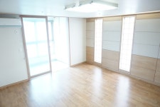 피터팬의 좋은방 구하기 수영역17번출구 바로 앞, 베란다 있는 투룸형아파트,전세자금대출가능