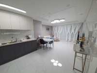 피터팬의 좋은방 구하기 💛💚도화동 교통 편리하고 옵션 좋은 쓰리룸💚💛