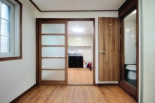 피터팬의 좋은방 구하기 ✔위치좋고 가성비좋은✔1.5룸 ✔