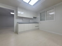 피터팬의 좋은방 구하기 💓💓부평역13분 올리모델링 투룸 매매💓💓