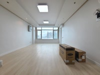 피터팬의 좋은방 구하기 즉시입주 타임스퀘어 맞은편 올리모델링 오피스텔