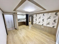 피터팬의 좋은방 구하기 🏠✅ 대천동 대박 쓰리룸 / 월배역인근 / 엘레베이터 有 / 주자창 큼