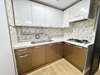 피터팬의 좋은방 구하기 🏠✅ 대천동 대박 쓰리룸 / 월배역인근 / 엘레베이터 有 / 주자창 큼