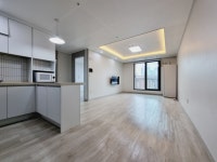 피터팬의 좋은방 구하기 🟧신축쓰리룸🟧보증보험OK🟧대출OK🟧