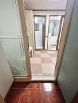 피터팬의 좋은방 구하기 🏠✅ 비산동 킹성비 원룸 / 풀옵션 / CCTV 有 / 자취생 환영