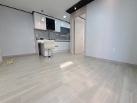 피터팬의 좋은방 구하기 증산역 인근 깔끔한 투룸