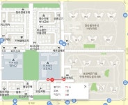 피터팬의 좋은방 구하기 🌻안심전세가능 / 학군밀집단지 / 중심생활권 코앞 / 다~갖춘 집🌻